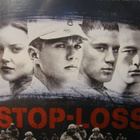 STOP-LOSS DVD - pikkukuva 1