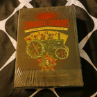 Leningrad Cowboys – Those Were The Days 2cd box uusi sealed - pikkukuva 1