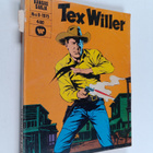 Tex Willer 9/1975 - pikkukuva 1