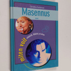 Christina Gustavson : Masennus - pikkukuva 1