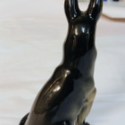 Saksanpaimenkoira figuuri - pikkukuva 4