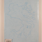Fugleatlas for Finnmark Finnmarkku loddeatlas = Finnmarki... - pikkukuva 2