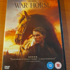War Horse - pikkukuva 1