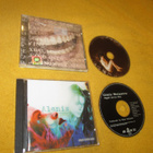 Alanis Morissette : 2 vanhaa cd levyä - maverick reprise - pikkukuva 1
