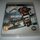 Skate3 **PS3** - pikkukuva 1