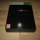 Mass Effect 3 N7 Collector's Edition **XBOX360** - pikkukuva 1