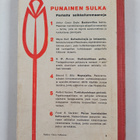 Frank R. Stockton : Perun kuninkaiden kulta-aarre - pikkukuva 2
