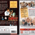 2 KPL DVD ELOKUVIA - pikkukuva 2