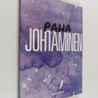 Tarja Turtio : Paha johtaminen - pikkukuva 1