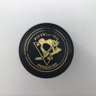 Jääkiekko NHL Minnesota North Stars / Pittsburgh Penquins. - pikkukuva 2