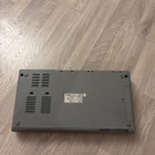 Canon V-20 MSX Home Computer - pikkukuva 5