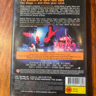 Led Zeppelin - The Song Remains The Same dvd - pikkukuva 2
