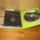The Elder Scrolls V Skyrim Xbox 360 - pikkukuva 2