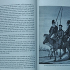Carl v. Roland: Flykten från Ryssland 1709-1716 - pikkukuva 2