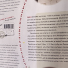 Pulkkinen & Kecskeméti: Takaikkuna - pikkukuva 4