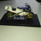 Honda750 JoeyDunlop 1985 - pikkukuva 5