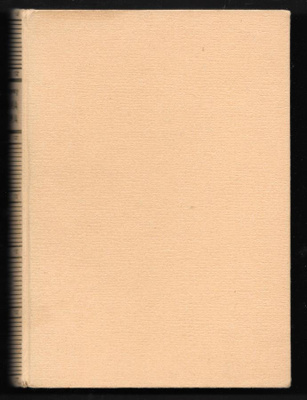Hemingway, Ernest : Kirjava satama (1.p)