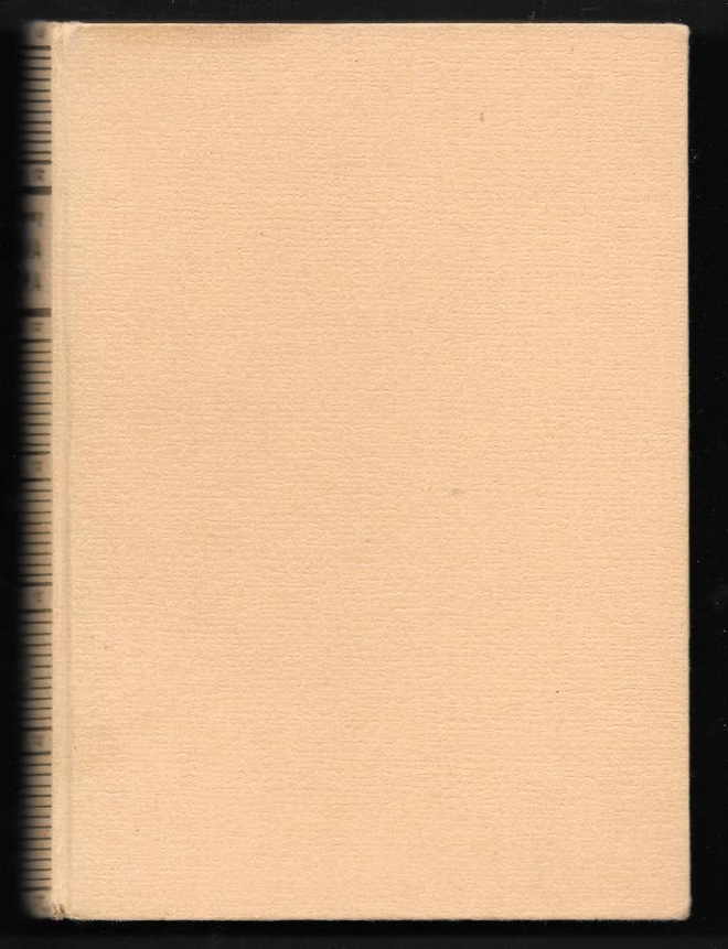 Hemingway, Ernest : Kirjava satama (1.p)