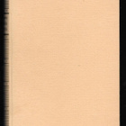 Hemingway, Ernest : Kirjava satama (1.p) - pikkukuva 1