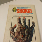 Kung Fu 1975/1 - pikkukuva 2
