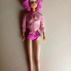Simba Toys Steffi Love Nukke - pikkukuva 1