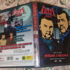 DVD Pulttibois 46-58 - pikkukuva 1