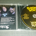 Municipal Waste - Hazardous Mutation - pikkukuva 3