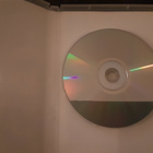 Journey to the Center of the Earth 2008 DVD - pikkukuva 3