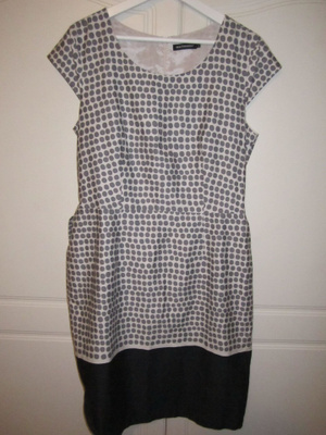 Marimekko Poni mekko, 44