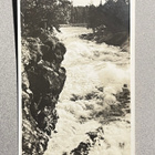 Imatra, Koski - pikkukuva 1