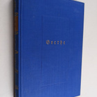 Johann Wolfgang von Goethe : Goethes werke 2 : Dramen - pikkukuva 1