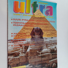 Ultra 2/2000 - pikkukuva 1