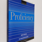 Sue O'Connell : Focus on Proficiency - pikkukuva 1