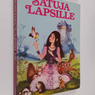 Satuja lapsille - pikkukuva 1