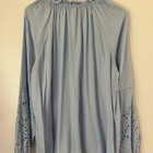 H&M upea pusero XL-XXL 46-48 - pikkukuva 2
