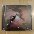 KING CRIMSON : Islands -CD - pikkukuva 1