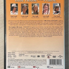 Pieni talo preerialla: Kausi 5 (1978-1979) 6DVD (UUSI) - pikkukuva 2