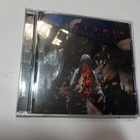 KATATONIA - NIGHT IS THE NEW DAY CD KOKO BÄNDIN NIMMAREILLA - pikkukuva 1
