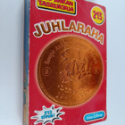 Walt Disney : Juhlaraha - pikkukuva 1
