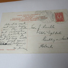 Sortavala Haavus - 1913 - pikkukuva 2