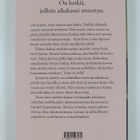 Selja Ahava : Ennen kuin mieheni katoaa - pikkukuva 2
