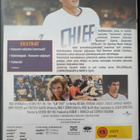 LÄMÄRI DVD (Paul Newman) - pikkukuva 2