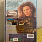 Maailman ääriin - VHS - pikkukuva 3