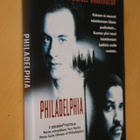 DVD Philadephia ( 1993 Tom Hanks Denzel Washington ) - pikkukuva 1