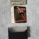 Various – Suomi Soi C-KASETTI 1985 - pikkukuva 2