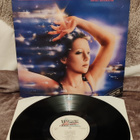 Alla Pugatjova Soviet Superstar Greatest Hits 1976-1984 lp - pikkukuva 1