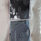 Gauntlet's Sword – ...and Night Became Darker, Wilder CD 200 - pikkukuva 2