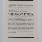 Eduardo Mondlane : Viidakon poika - pikkukuva 2