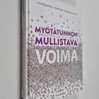Tapio Aaltonen : Myötätunnon mullistava voima - pikkukuva 1