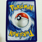 Koraidon - Prize Pack Series 6 - pikkukuva 2